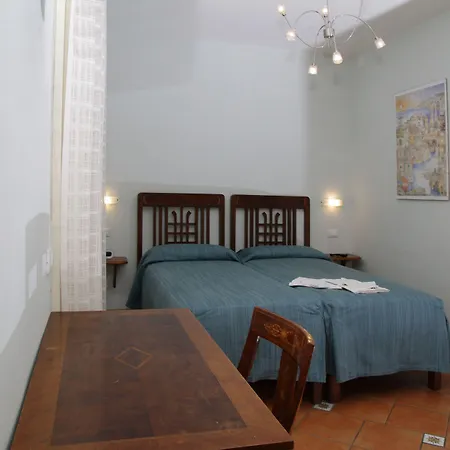 Dolcevitasorrento 4* Sorrento