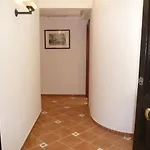 Dolcevitasorrento