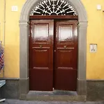 Πανσιόν Dolcevitasorrento