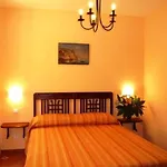 Dolcevitasorrento 4* Σορέντο