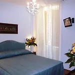 Πανσιόν Dolcevitasorrento Σορέντο