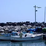 Dolcevitasorrento Πανσιόν Σορέντο