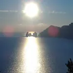 Dolcevitasorrento Πανσιόν Σορέντο