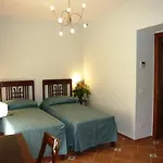 Dolcevitasorrento 4* Σορέντο