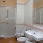 Dolcevitasorrento