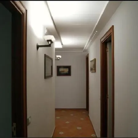 Dolcevitasorrento 4*