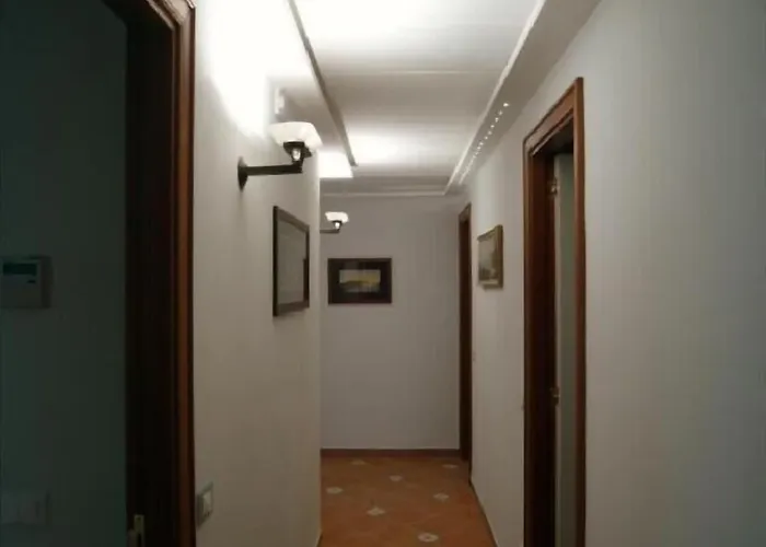 Dolcevitasorrento 4*