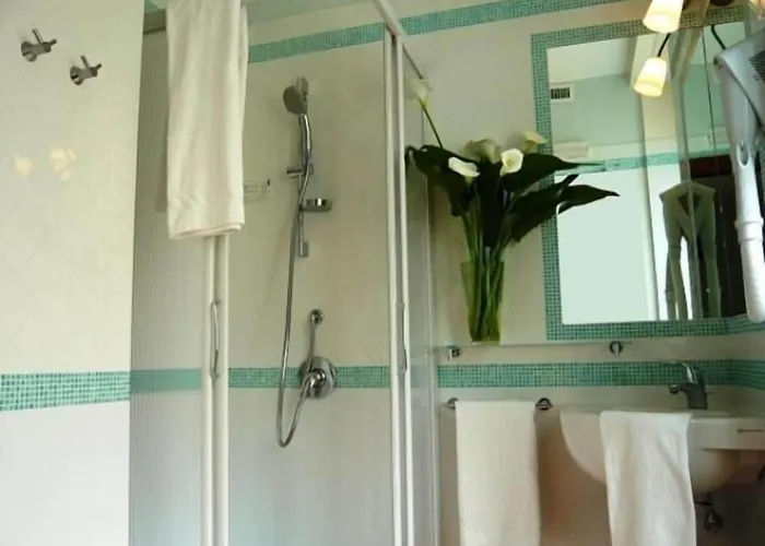 Pensionat Dolcevitasorrento 4*