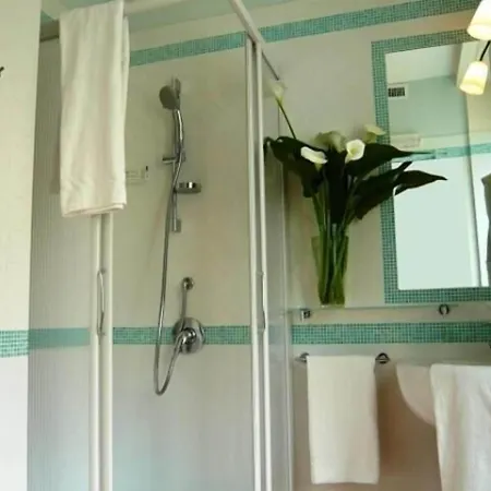 Casa de hóspedes Dolcevitasorrento 4*