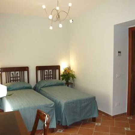 Dolcevitasorrento 5* Сорренто
